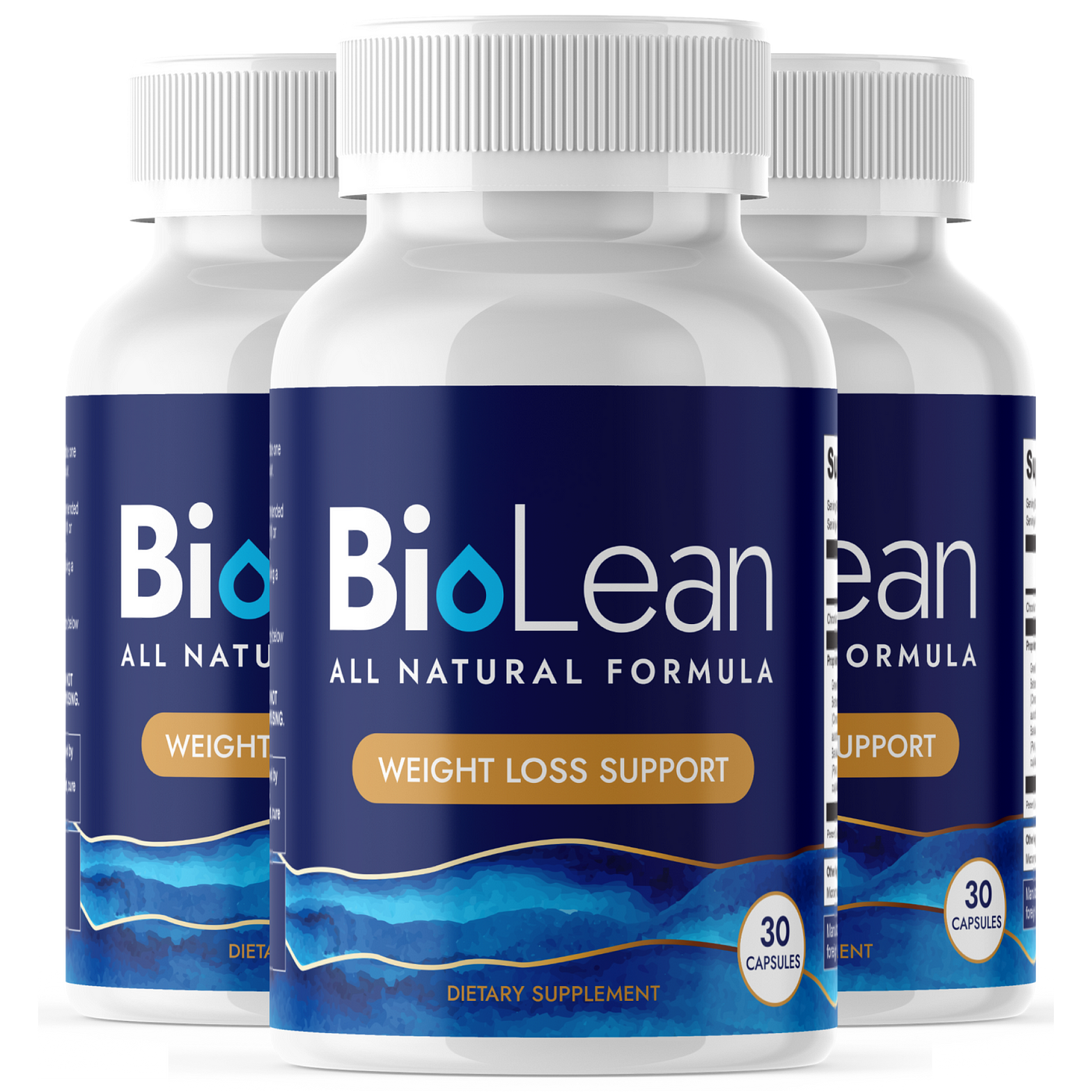 BioLean